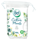 Algod&oacute;n Bel 100g