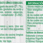 Paté a las finas hierbas Alipende 160g