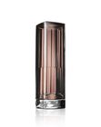 Pintalabios Maybelline Color Sensational 207 pink fling