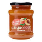 Mermelada extra Alipende 410g albaricoque