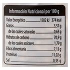 Mix de cereales sin az&uacute;car a&ntilde;adido Esgir 300g
