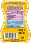 Salsa Alipende 300ml ali-oli