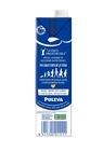 Bebida láctea Puleva omega3 1l