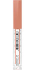 Maquillaje en Polvo Colorete Maybelline Sunkisser 1
