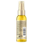 Aceite cabello Pantene 100ml con argán