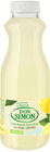 Limonada light Don Simon 33cl