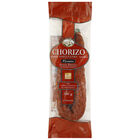 Chorizo sarta picante Alipende pieza 280g