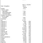 Leche crecimiento Puleva peques 3 12-36meses 1l