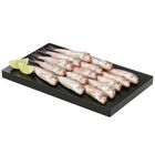 Salmonetes