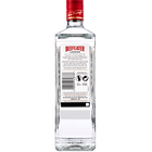 Ginebra Beefeater 70cl