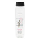 Gel de baño Bodyplus 750 ml pieles atopicas