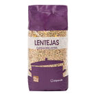 Lenteja Alipende 1kg castellana