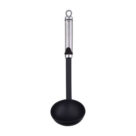 Cazo Sopa San Ignacio Expert 32,5X9,7Cm
