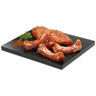 Costilla de cerdo adoba Alipende