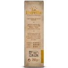 Café molido natural La Estrella 250g