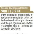 Maíz crudo Alipende 250g