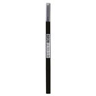 L&aacute;piz perfilador de cejas Maybelline Brow Ultra 05 deep brown
