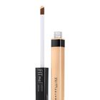 Maquillaje corrector de ojeras Maybelline Fit Me! nº 020