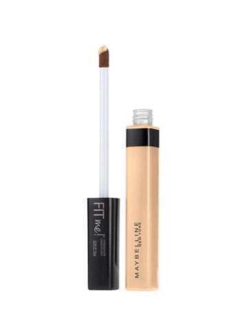 Maquillaje corrector de ojeras Maybelline Fit Me! nº 020