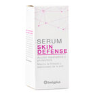 S&eacute;rum facial Bodyplus 30ml skindefense