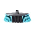 Escoba interior Mik SP-Berner Antichoque