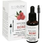 Aceite facial recino Bioglow 30 ml