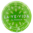 Bebida de avena con caf&eacute; La Ve Vivida 230 ml