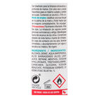 Gel higienizante Azalea 200ml para manos con 70% de alcohol