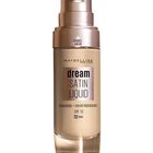 Base maquillaje con sérum hidratante Maybelline 040 fawn