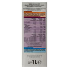 Bebida de soja light Alipende 1l