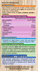 Caldo de verduras Alipende 1l