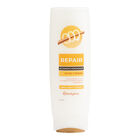 Acondicionador cabello Bodyplus 400ml dañado