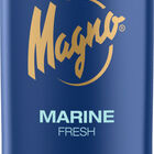 Gel ducha Magno 550ml Marine Fresh
