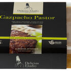 Gazpacho pastor Eladio 500g