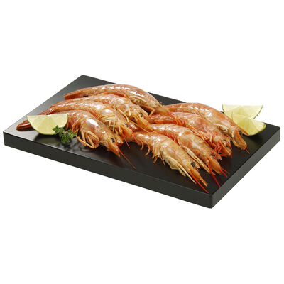 Gambón