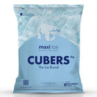 Hielo Cubers 2kg gin tonic