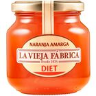 Mermelada diet la vieja fabrica 290g naranja amarga