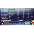 Varitas de merluza Pescanova 300g empanadas