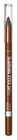 L&aacute;piz de ojos Rimmel Scandal'eyes 24h 003 brown