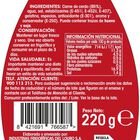 Magro de cerdo Alipende 220g