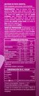 Salteado Alipende 500g pasta oriental