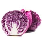 Media lombarda 700g aproximadamente