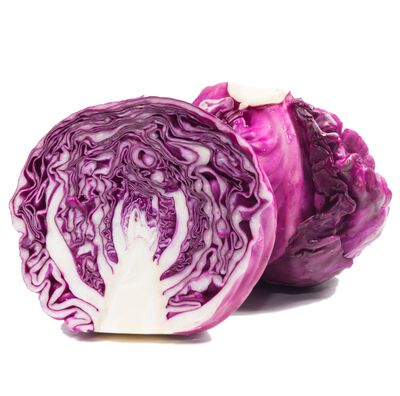 Media lombarda 700g aproximadamente