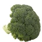 Brocoli