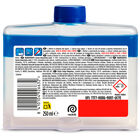 Limpiamaquinas l&iacute;quido para lavavajillas Finish 250 ml