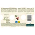 Bebida l&aacute;ctea Danacol colesterol pack 6 lima lim&oacute;n