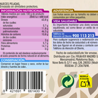 Nueces peladas Alipende 185g