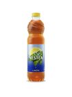 Refresco de té nestea 1,5L Limón
