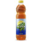 Refresco de té nestea 1,5L Limón