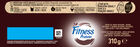 Cereales con avena integral, quinoa y cacao Fitness Nestl&eacute; 310g